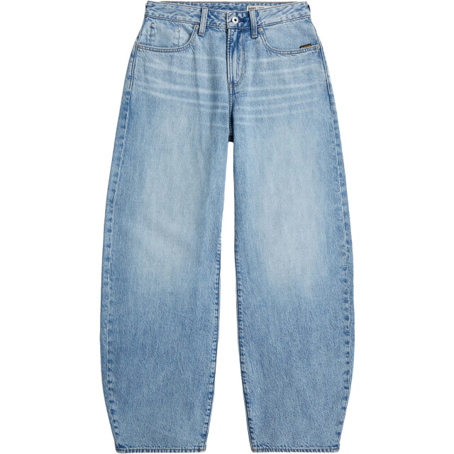 G-Star Barrel 3d loose wmn D30623-D536-G339 large