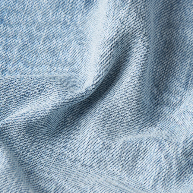 G-Star Barrel 3d loose wmn D30623-D536-G339 large