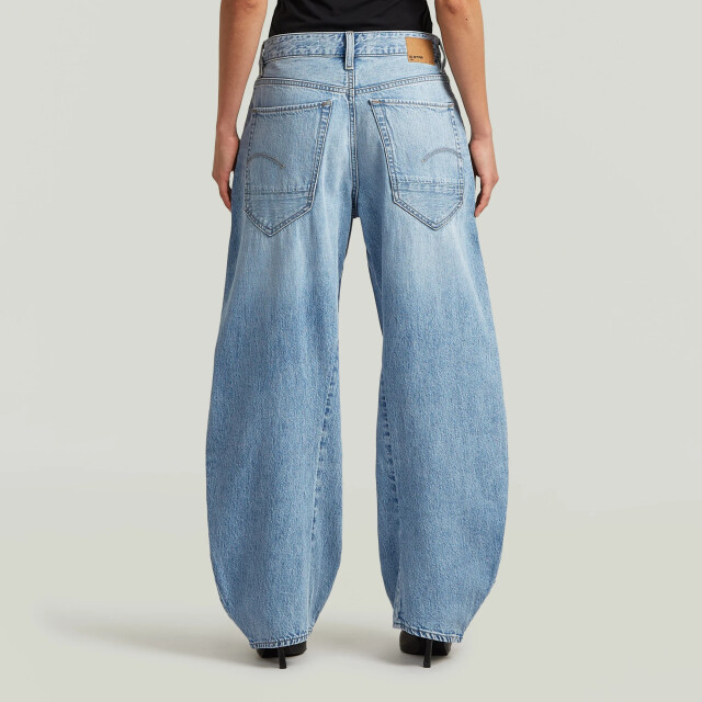 G-Star Barrel 3d loose wmn D30623-D536-G339 large