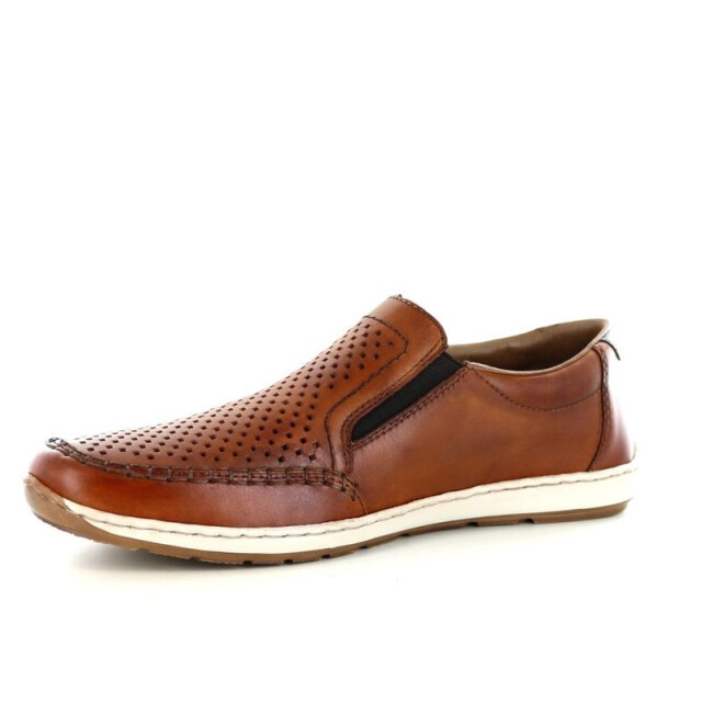 Rieker 08868 08868 large