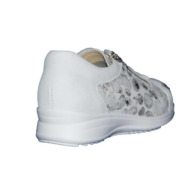 FinnComfort 02231 bexley wijdte k 02231 Bexley wijdte K large