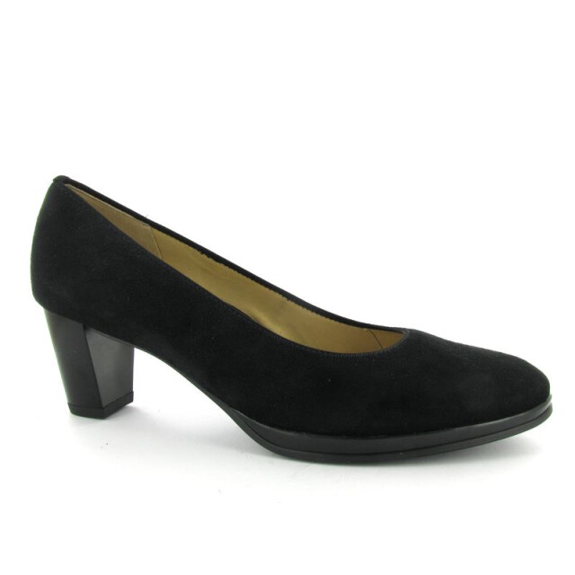 Ara 12-13436 12-13436 ORLY large