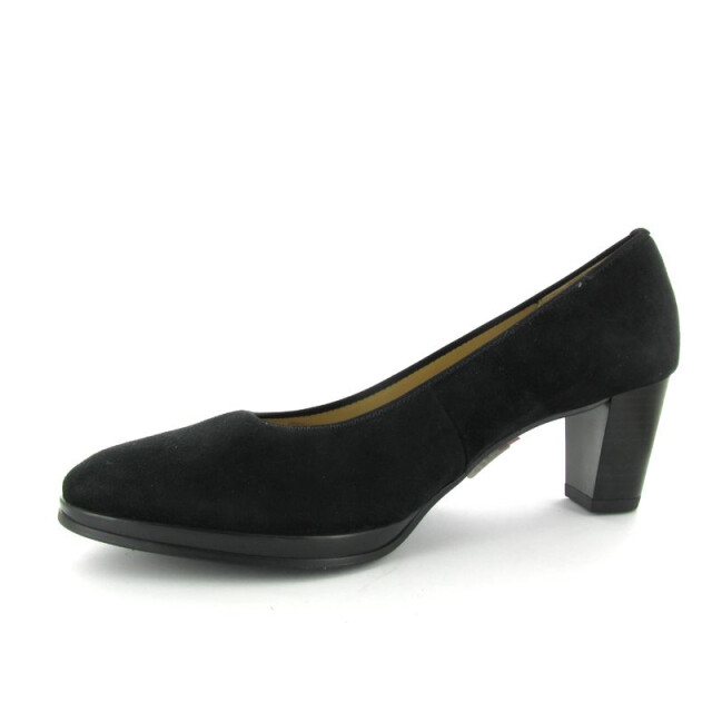 Ara 12-13436 12-13436 ORLY large