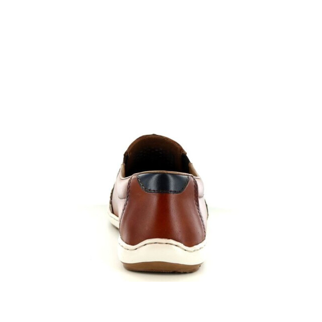 Rieker 08868 08868 large