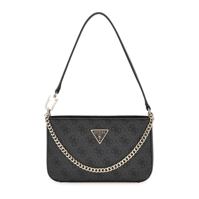 Guess Noelle ii mini tp zp schoudertas 69530 large