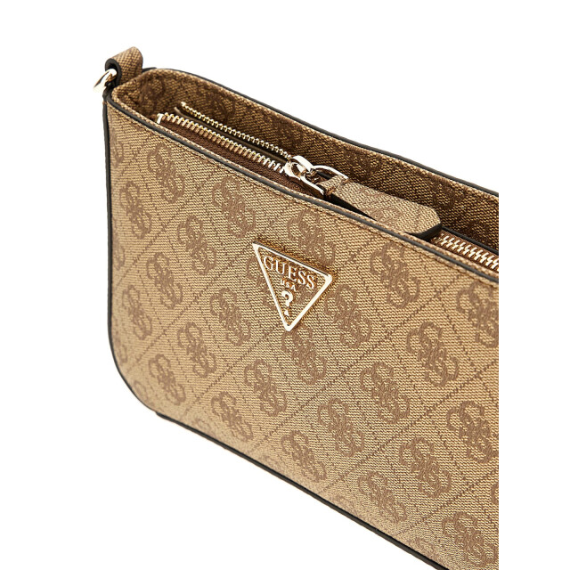 Guess Noelle ii mini tp zp schoudertas 69531 large