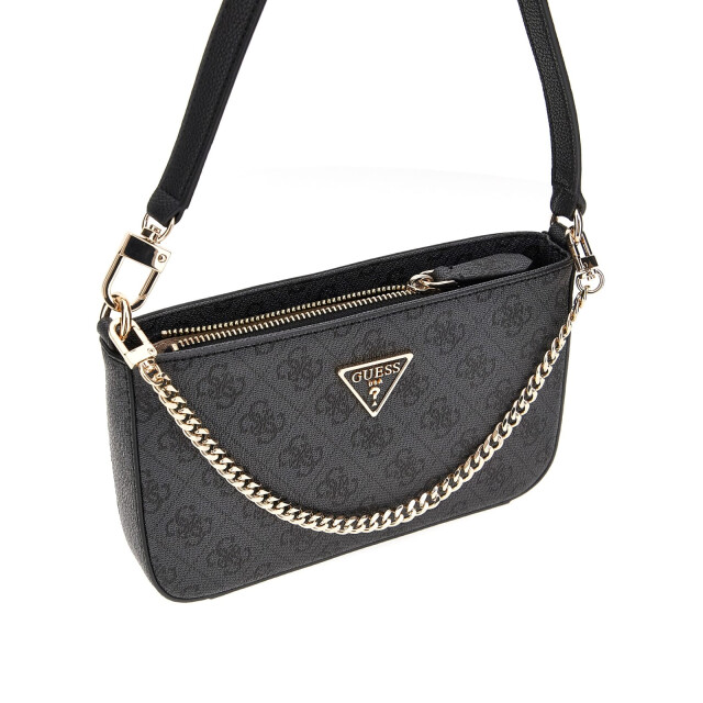 Guess Noelle ii mini tp zp schoudertas 69530 large