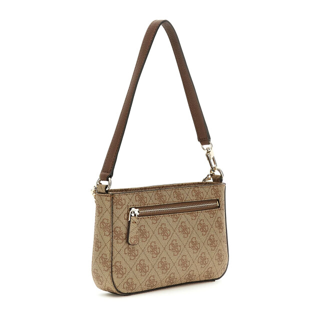 Guess Noelle ii mini tp zp schoudertas 69531 large