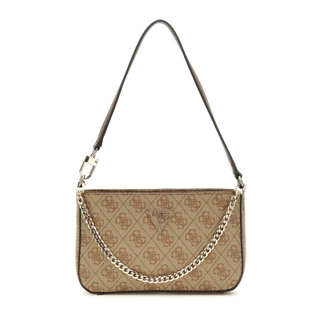 Guess Noelle ii mini tp zp schoudertas 69531 large