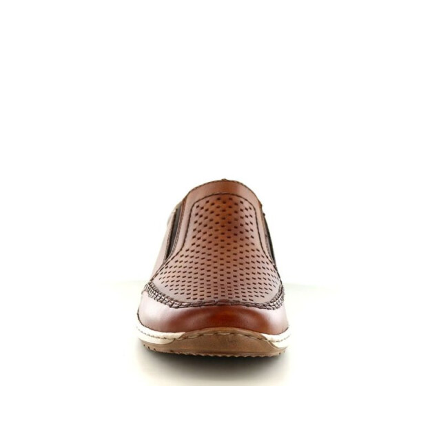 Rieker 08868 08868 large