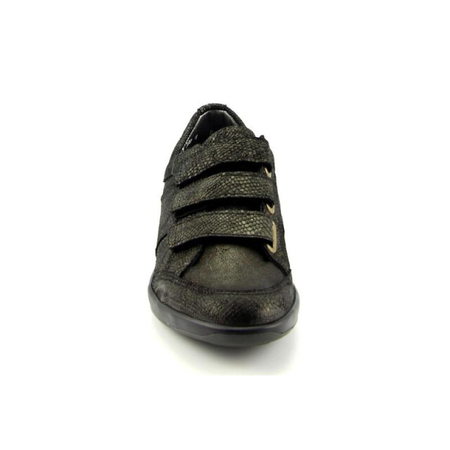 Xsensible 10140 wijdte H Comfort Schoenen Brons 10140 wijdte H large
