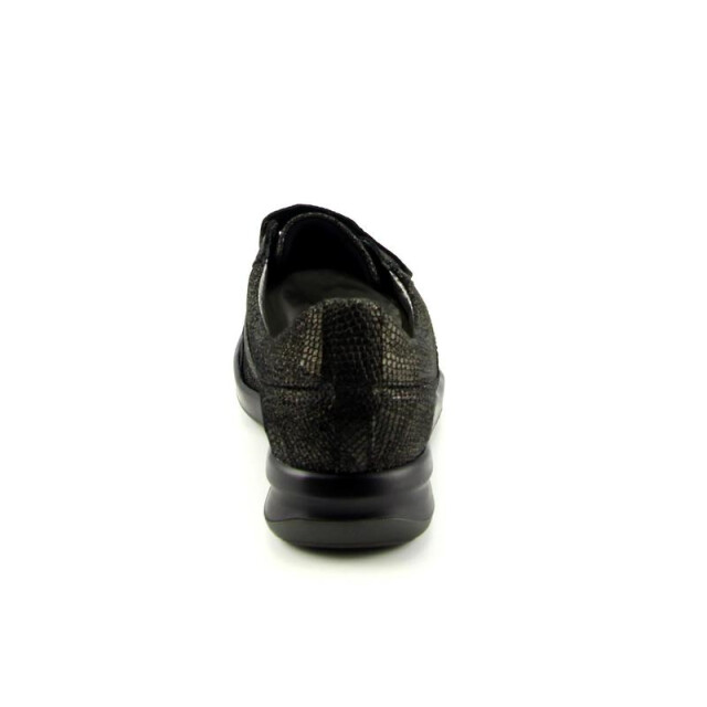 Xsensible 10140 wijdte H Comfort Schoenen Brons 10140 wijdte H large