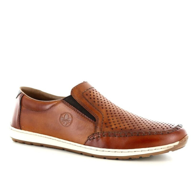 Rieker 08868 08868 large