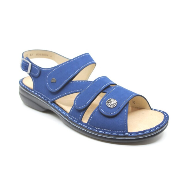 FinnComfort Gomera wijdte h Gomera large