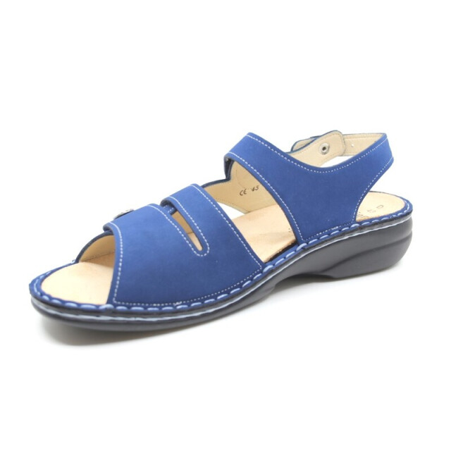 FinnComfort Gomera wijdte h Gomera large