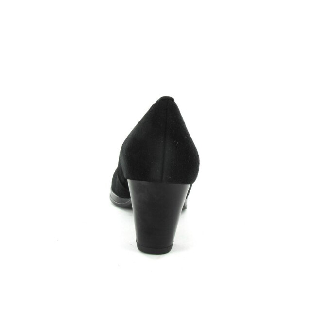 Ara 12-13436 12-13436 ORLY large