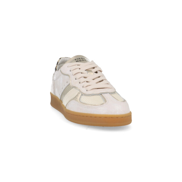 Piedi Nudi Imola 06.04 Sneakers Beige Imola 06.04 large