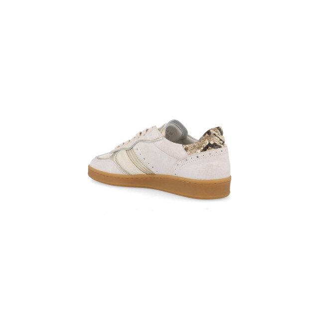 Piedi Nudi Imola 06.04 Sneakers Beige Imola 06.04 large