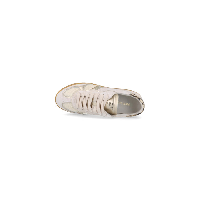 Piedi Nudi Imola 06.04 Sneakers Beige Imola 06.04 large