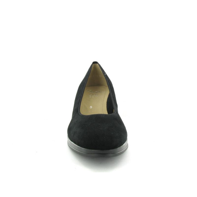 Ara 12-13436 12-13436 ORLY large