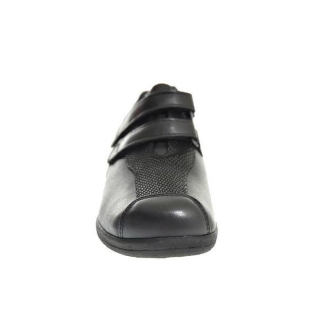 Xsensible 10027 Wijdte H Comfort Schoenen Zwart 10027 Wijdte H large