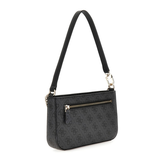 Guess Noelle ii mini tp zp schoudertas 69530 large