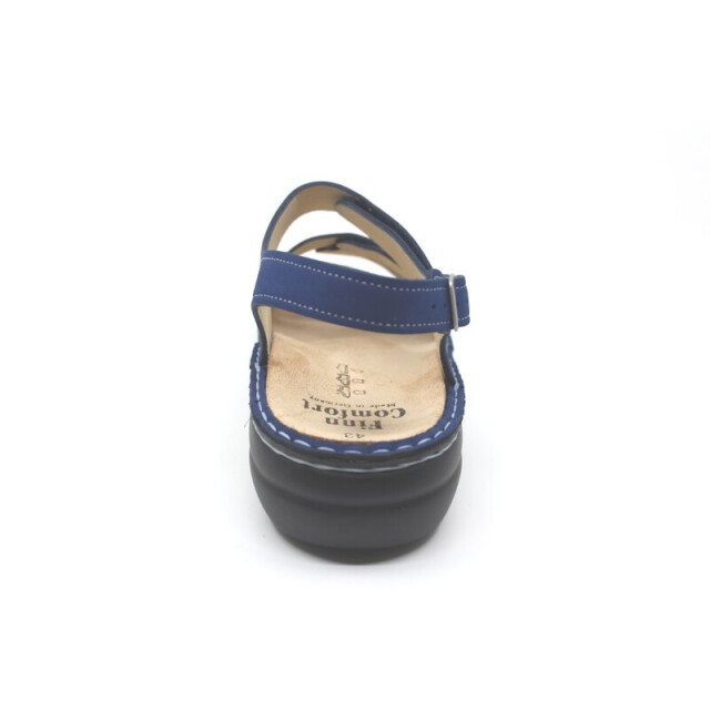 FinnComfort Gomera wijdte h Gomera large