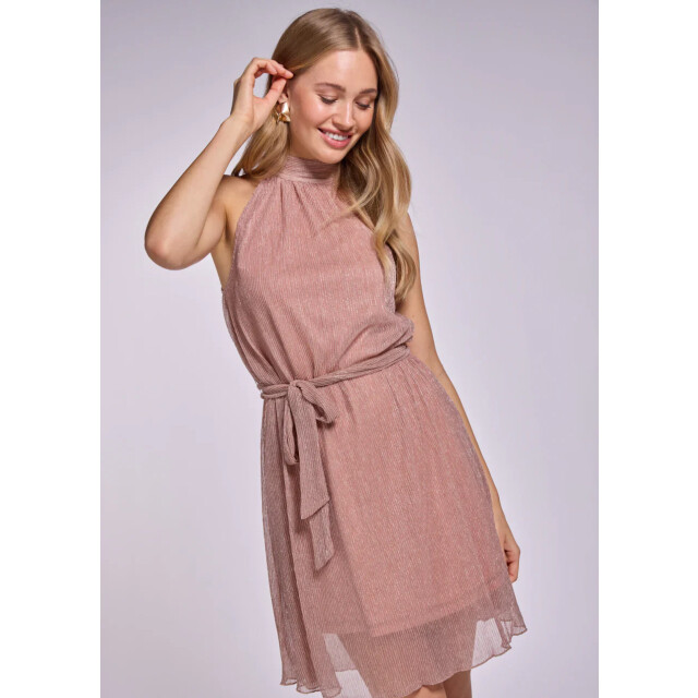 Freebird Divya dress Divya Dress large