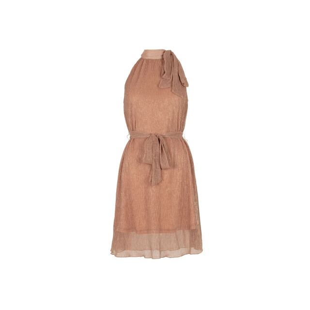 Freebird Divya dress Divya Dress large