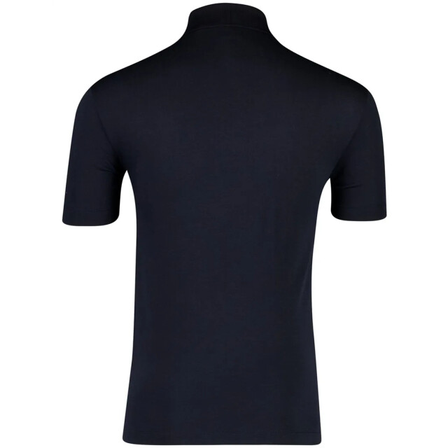 Hugo Boss h-pack 205 50555099 404 dark blue 05311.261.0100 large