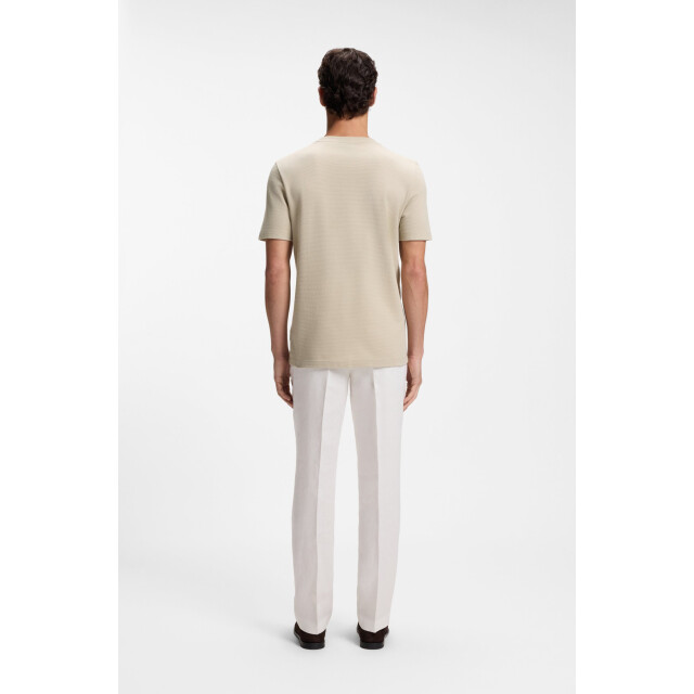 Hugo Boss tiburt 240 50452680 286 open 05011.829.0130 large