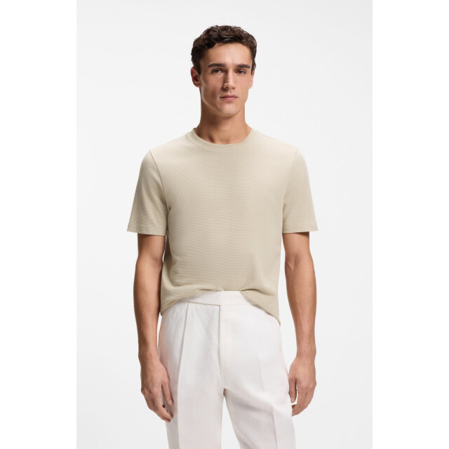 Hugo Boss tiburt 240 50452680 286 open 05011.829.0130 large