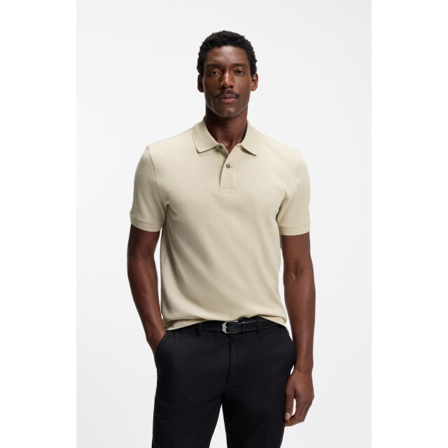 Hugo Boss pallas 50553564 286 open 05311.829.0071 large