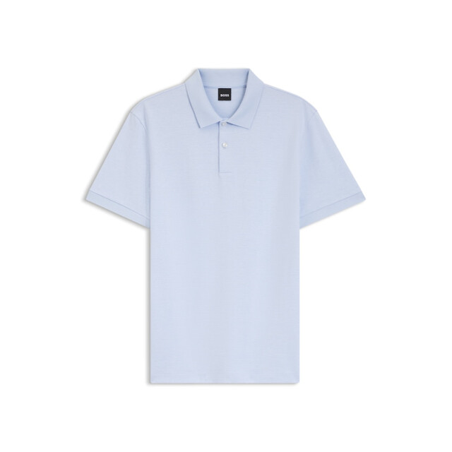 Hugo Boss h-parlay 102 50555172 450 light pastel blue 05311.210.0025 large