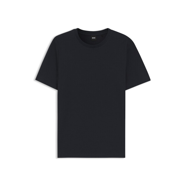 Hugo Boss tiburt 240 50452680 404 dark blue 05011.261.0152 large