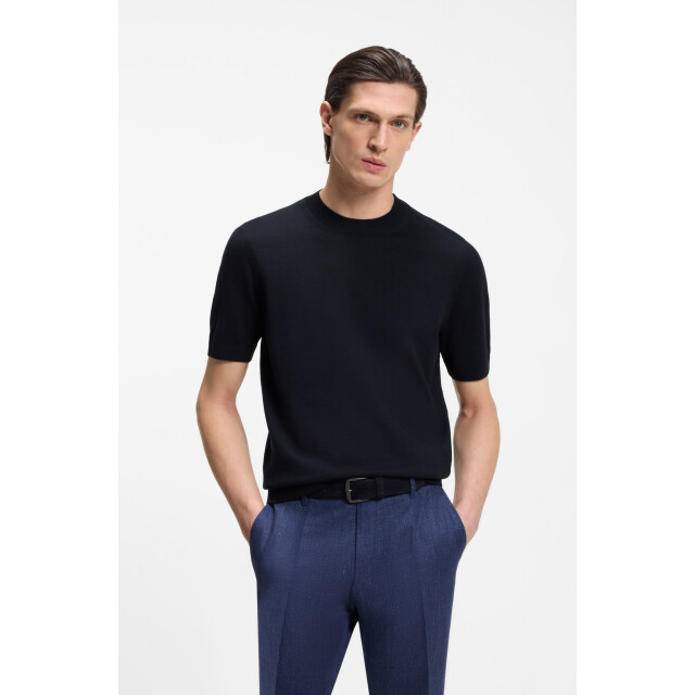 Hugo Boss h-umauro 50560476 404 dark blue 05011.270.0012 large