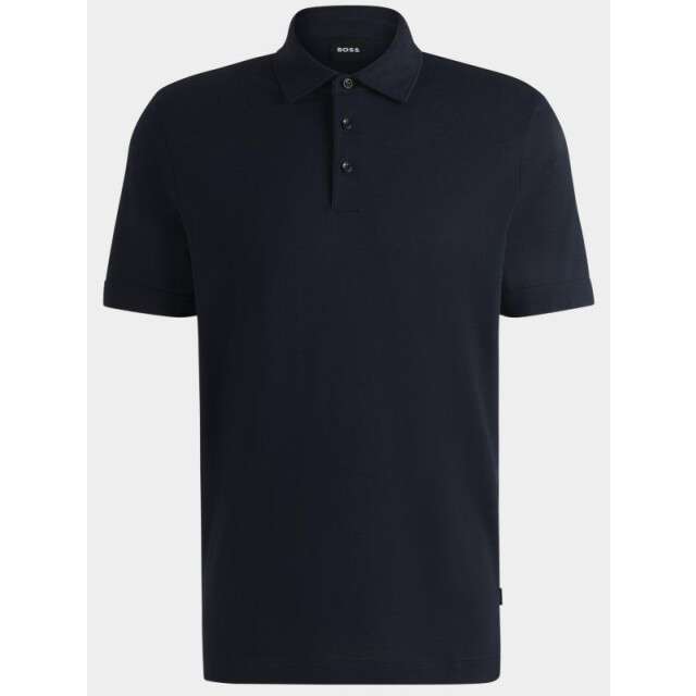 Hugo Boss h-press 235 50559147 404 dark blue 05311.270.0008 large