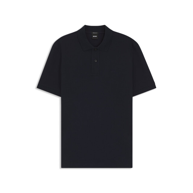 Hugo Boss pallas 50553564 404 dark blue 05311.270.0010 large