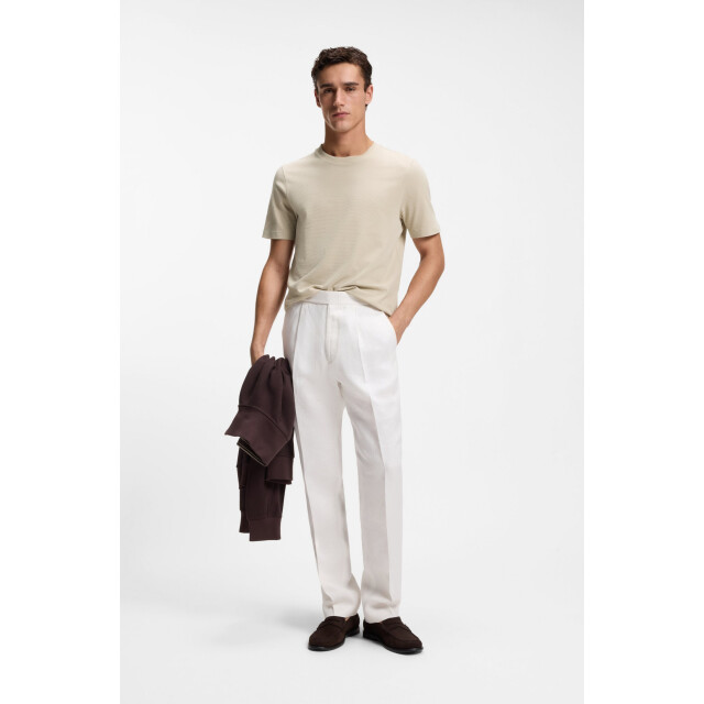 Hugo Boss tiburt 240 50452680 286 open 05011.829.0130 large