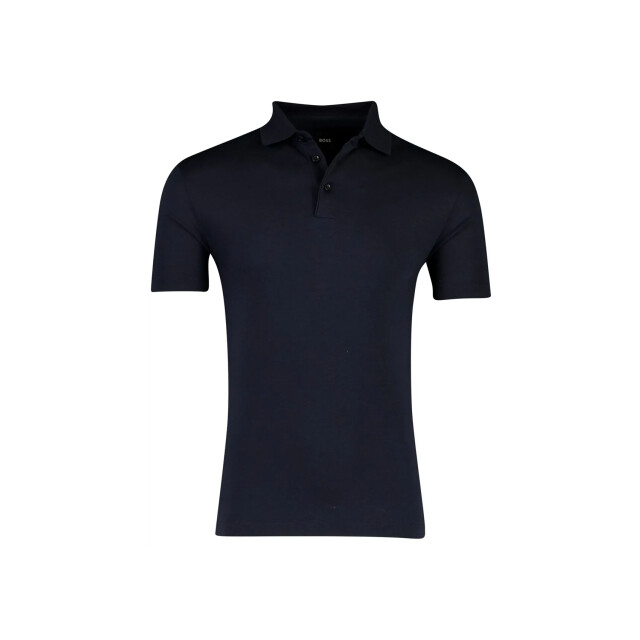 Hugo Boss h-pack 205 50555099 404 dark blue 05311.261.0100 large