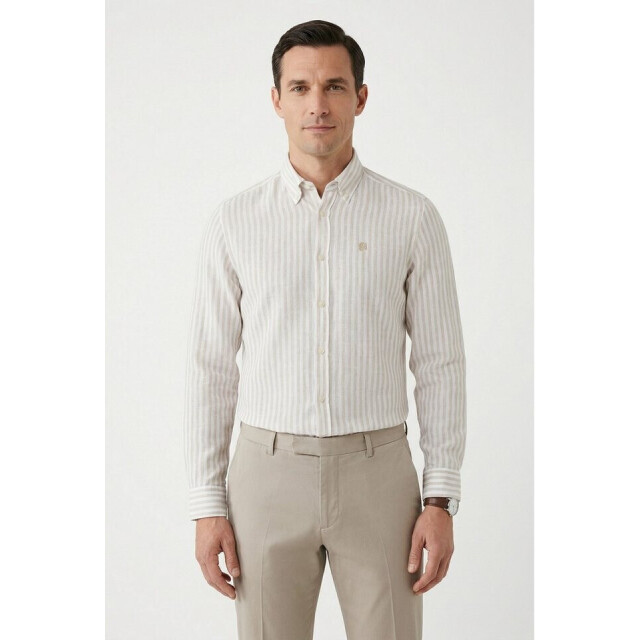 Hugo Boss h-liam-db-e-c1-261 50560595 286 open 05631.829.0094 large