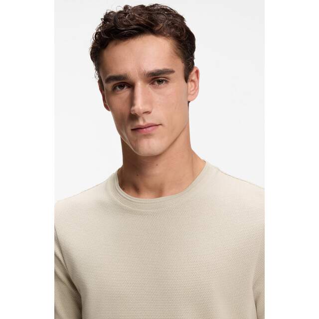 Hugo Boss tiburt 240 50452680 286 open 05011.829.0130 large