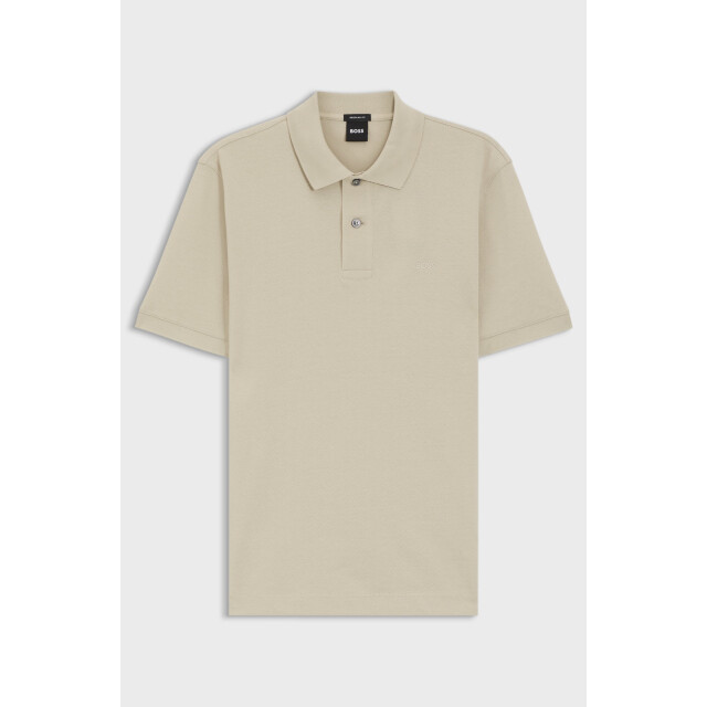 Hugo Boss pallas 50553564 286 open 05311.829.0071 large