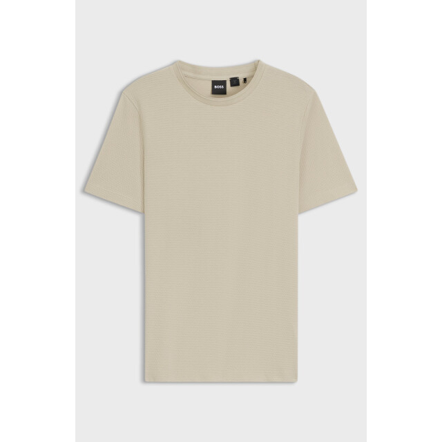 Hugo Boss tiburt 240 50452680 286 open 05011.829.0130 large