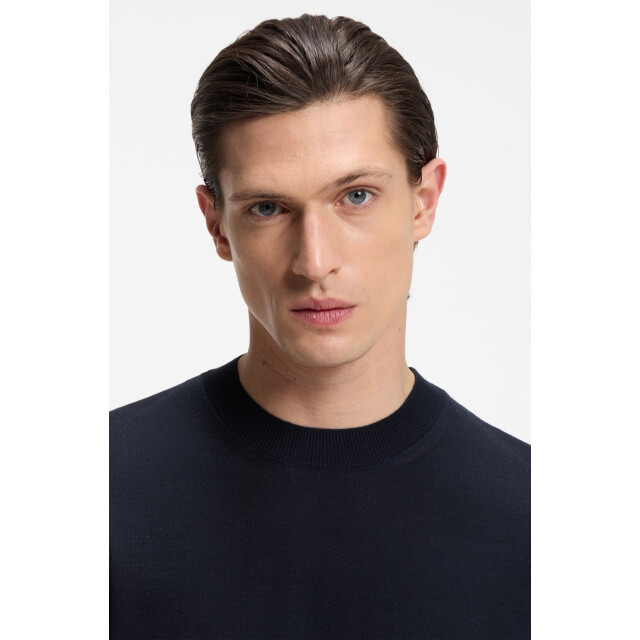 Hugo Boss h-umauro 50560476 404 dark blue 05011.270.0012 large