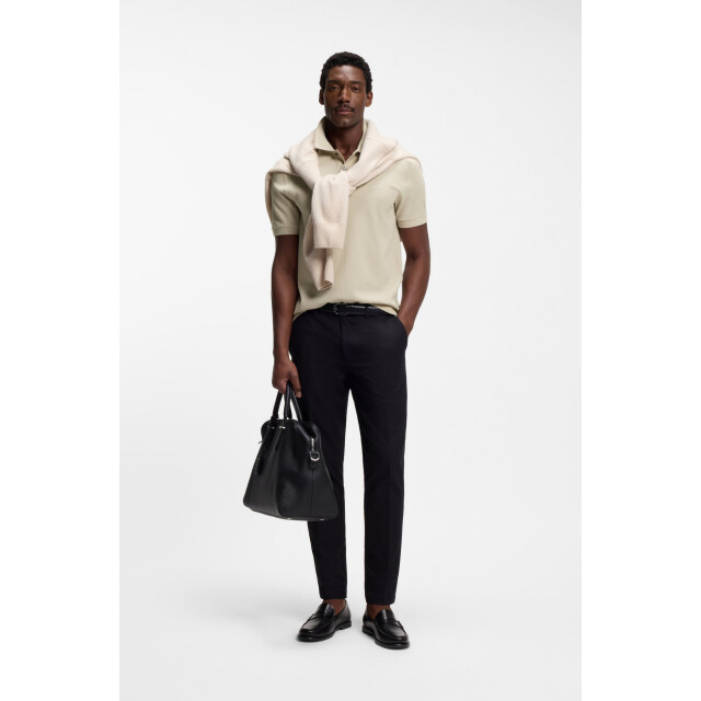 Hugo Boss pallas 50553564 286 open 05311.829.0071 large
