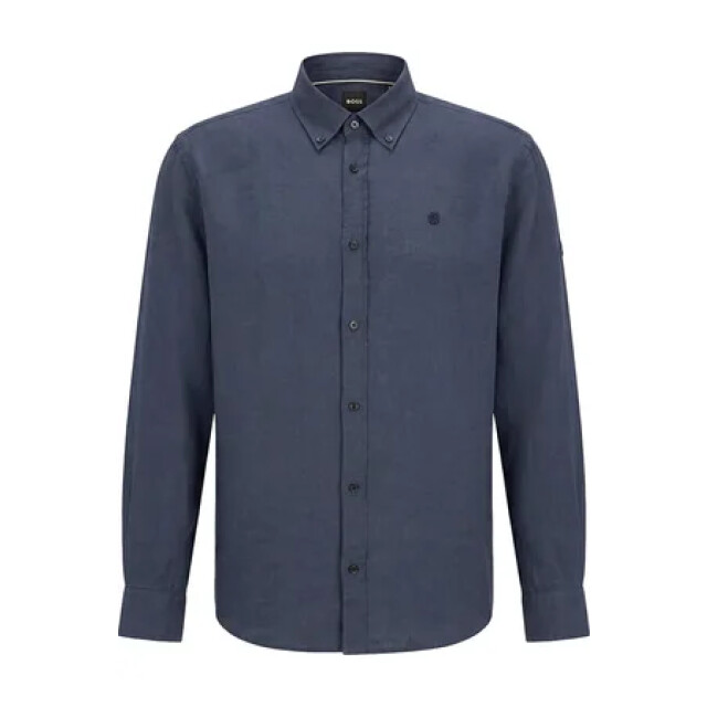Hugo Boss h-liam-bd-e-c1-261 50556077 404 dark blue 05631.270.0004 large