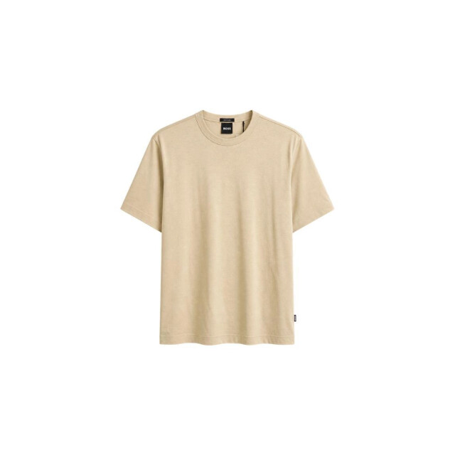 Hugo Boss thompson 50 50513674 286 open 05011.829.0131 large