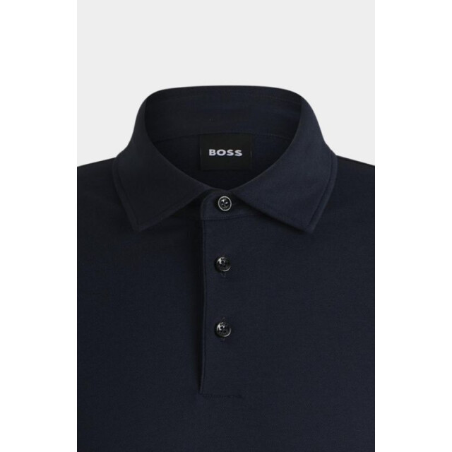 Hugo Boss h-press 235 50559147 404 dark blue 05311.270.0008 large