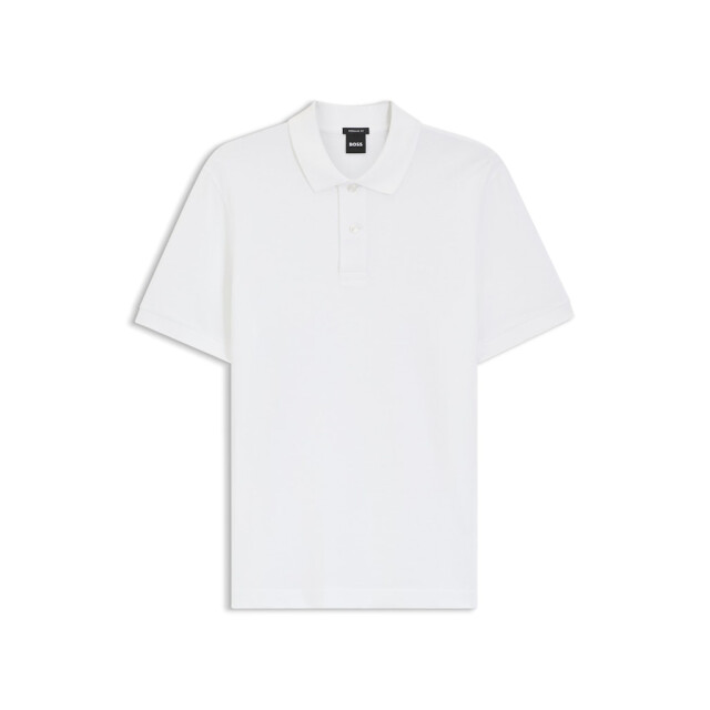 Hugo Boss pallas 50553564 100 white 05311.100.0067 large